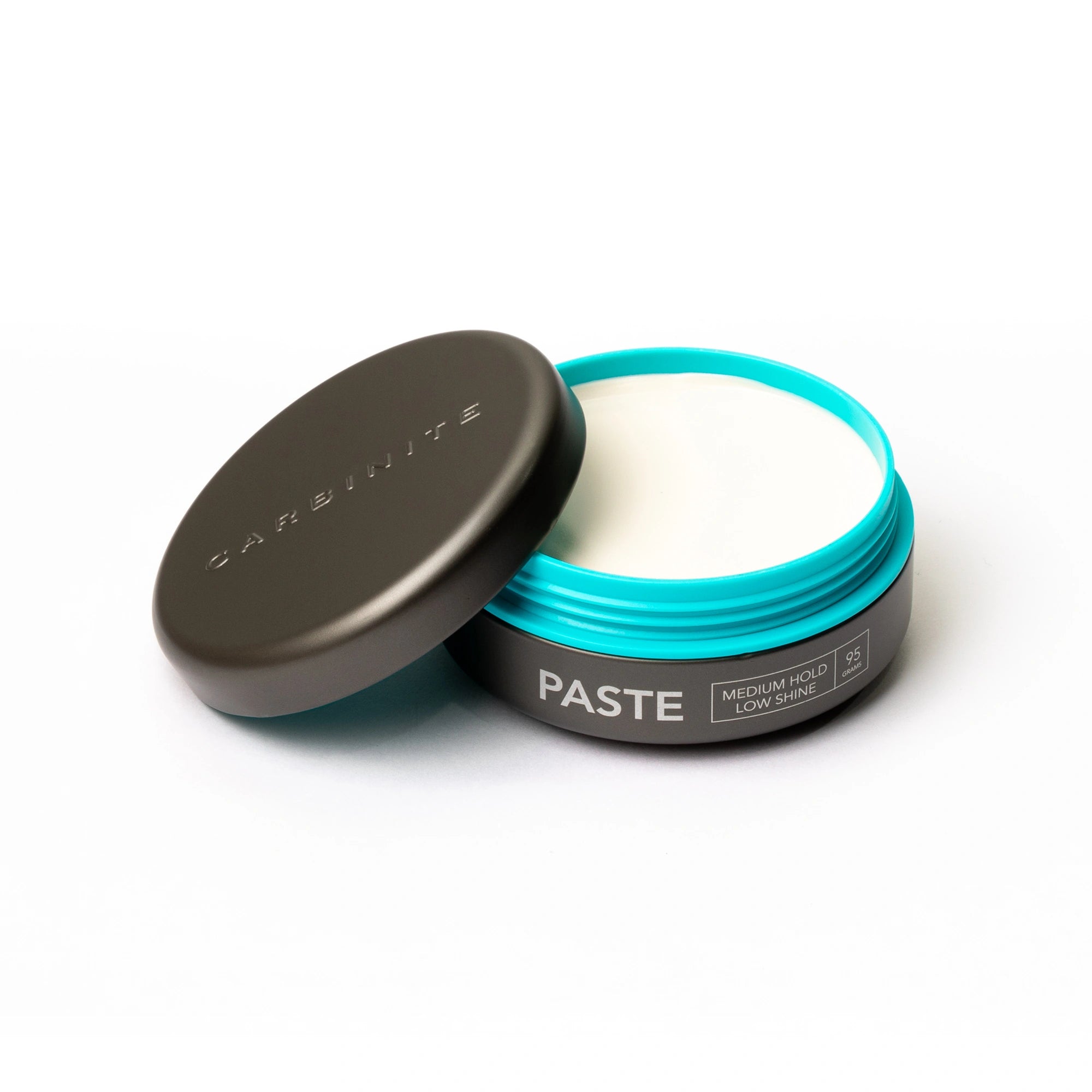 Carbinite Styling Paste
