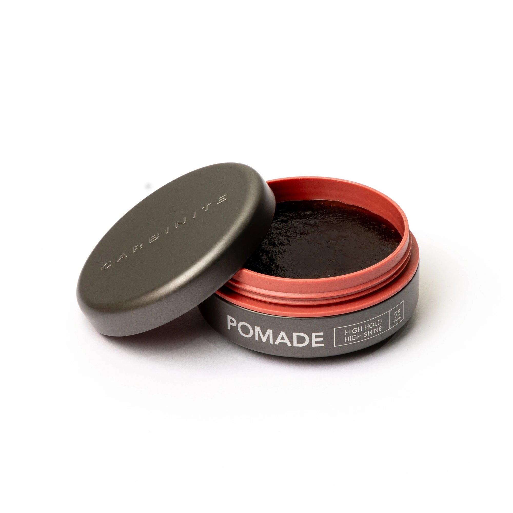 Carbinite Classic Pomade